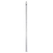 Vickerman XS36C94 5 Pack Of 36