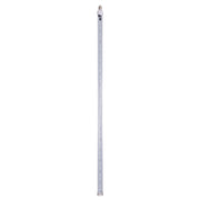Vickerman XS36C94 5 Pack Of 36
