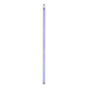 Vickerman XS36C96 5 Pack Of 36