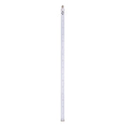 Vickerman XS36C96 5 Pack Of 36