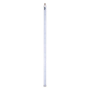 Vickerman XS36C96 5 Pack Of 36