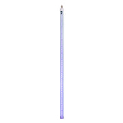 Vickerman XS36C96 5 Pack Of 36