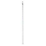 Vickerman XS36C99 5 Pack Of 36
