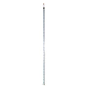 Vickerman XS36C99 5 Pack Of 36