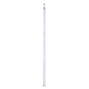 Vickerman XS36C99 5 Pack Of 36