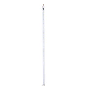 Vickerman XS36C99 5 Pack Of 36