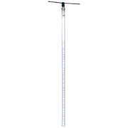 Vickerman XSNOW34 36