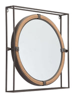 Zuo Modern 21.7