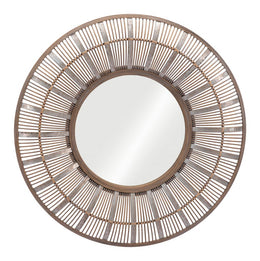 Zuo Modern Toto Mirror – 31.5