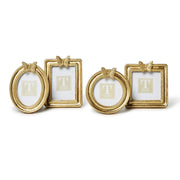 icture Frame Gift Set