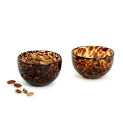 Handcrafted Serving Bowl
