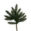 Vickerman A861003 21" Camdon Fir Artificial Christmas Spray