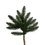 Vickerman A861003 21" Camdon Fir Artificial Christmas Spray