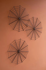 wire placemats