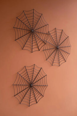 wire placemats