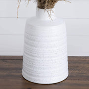 Neutral Botanical Arrangement