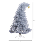 Christmas Party Tree 