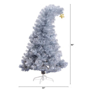 Christmas Party Tree 