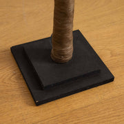 Decorative Artificial Flower Tree