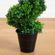 5 Foot Topiary Tree