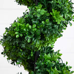 UV Resistant Greenery