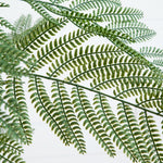 Faux Moss Accent