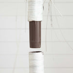 Lighted Weeping Willow Tree