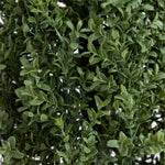 UV Resistant Greenery