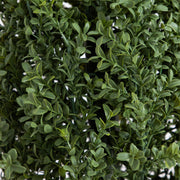 UV Resistant Greenery