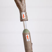 Tall Faux Indoor Tree