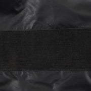 Uttermost Outdoor Dining Chair Cover – Weatherproof Black – 25