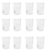 250ml Griffin Beakers Pack of 12