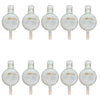 5000ml Biomass Distillation Flask with 60/50 Joint
