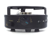 Portable Butane Burner Hot Plate for Laboratory Use