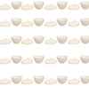 Laboratory Porcelain Crucible with Lid – Low-Form 15ml, Pack of 20 by GSC International Inc.