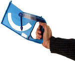Angle Measurement Clinometer for Surveying, Forestry, and Construction by GSC International Inc.