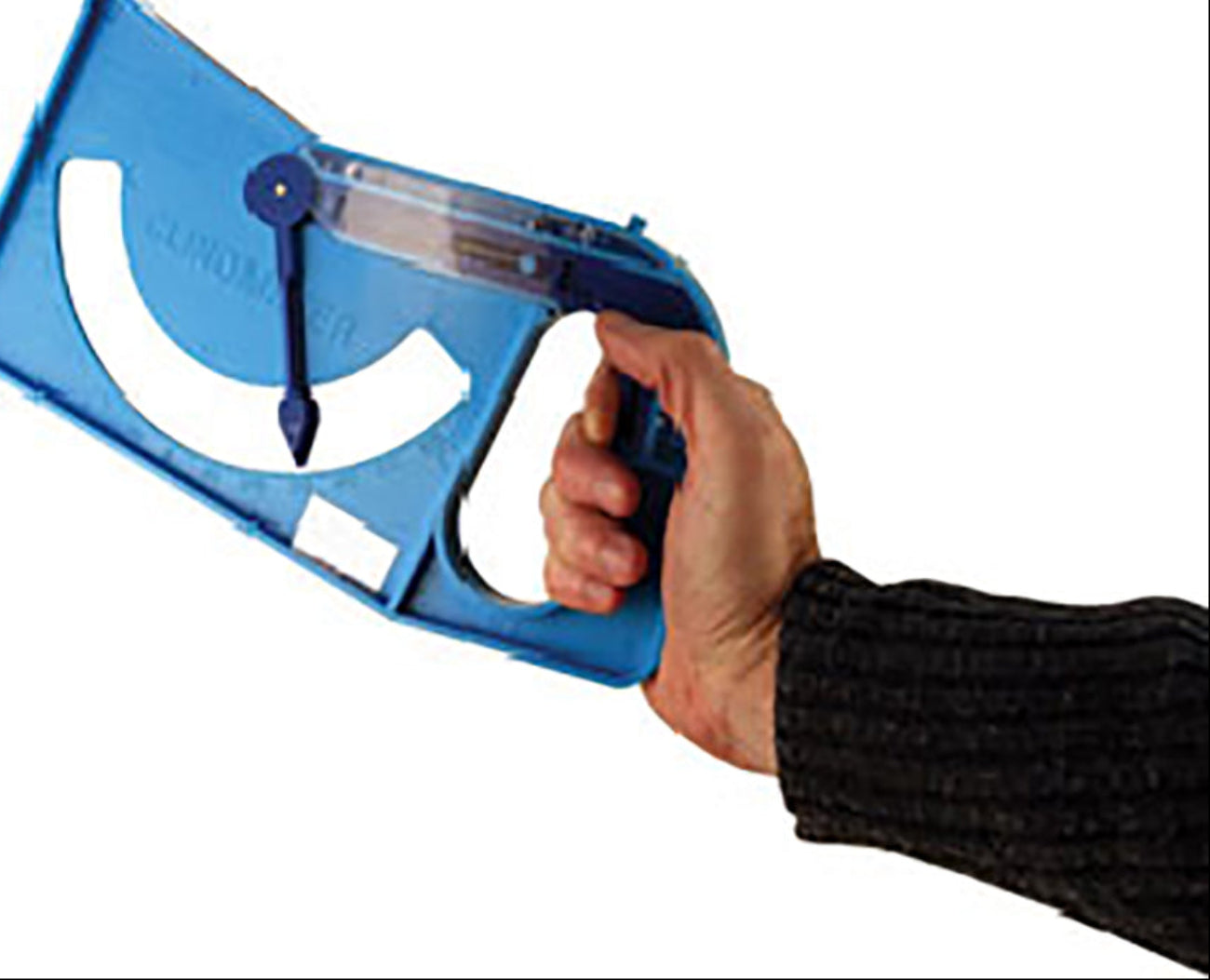 Clinometer Examples Angle Measurement Clinometer for Surveying, Forestry, and Construction ...