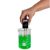 10-Level Conductivity Tester Device