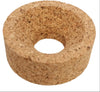 Round Bottom Flask Cork Stand, Size #1, Each by GSC International Inc.