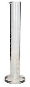 100ml Glass Graduated Cylinder