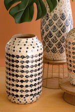 capiz shell mosaic,