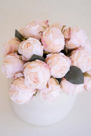 artificial floral stems,