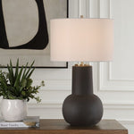 29 Inch Traditional Accent Table Lamp for Living Room