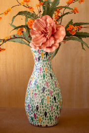 fish decor