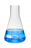 250ml Erlenmeyer Flask Pack of 12