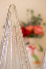 tabletop Christmas decor