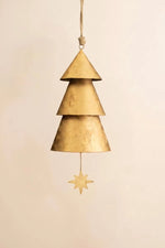 oversized Christmas decor