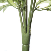 Vickerman FQ190204 18