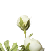 Vickerman FQ190204 18