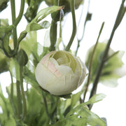 Vickerman FQ190204 18